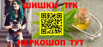 гашик Кингисепп