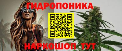 spice Кимры