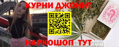 гашик Кингисепп