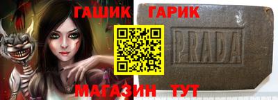 гашик Кингисепп
